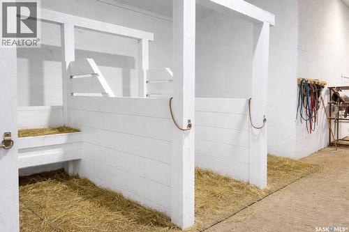 Sturgeon Valley Ranch, Shellbrook Rm No. 493, SK 