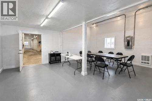 Sturgeon Valley Ranch, Shellbrook Rm No. 493, SK 