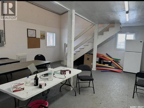 Sturgeon Valley Ranch, Shellbrook Rm No. 493, SK 