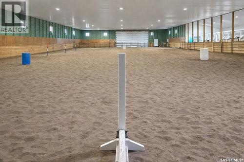 Sturgeon Valley Ranch, Shellbrook Rm No. 493, SK 