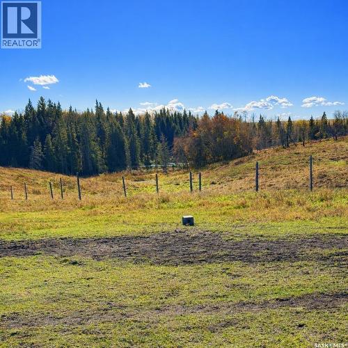 Sturgeon Valley Ranch, Shellbrook Rm No. 493, SK 