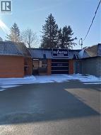 1117 COLBORNE Street E Unit# 3  Echo, ON N3T 5M1