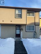 64 - 2570 SOUTHVALE CRESCENT  Ottawa, ON K1B 5B7