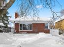 1530 Weyburn Street, Ottawa, ON  - Outdoor 