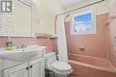 1530 Weyburn Street, Ottawa, ON  - Indoor Photo Showing Bathroom 