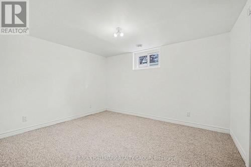 1530 Weyburn Street, Ottawa, ON - Indoor Photo Showing Other Room