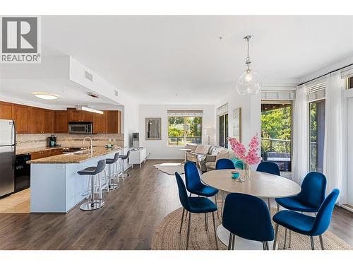 4205 Gellatly Road Unit# 238, West Kelowna, BC - Indoor