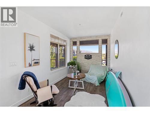 4205 Gellatly Road Unit# 238, West Kelowna, BC - Indoor