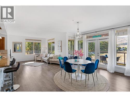 4205 Gellatly Road Unit# 238, West Kelowna, BC - Indoor