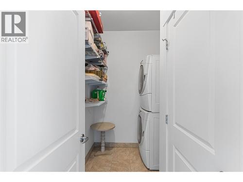 4205 Gellatly Road Unit# 238, West Kelowna, BC - Indoor