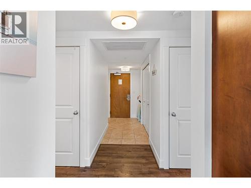 4205 Gellatly Road Unit# 238, West Kelowna, BC - Indoor Photo Showing Other Room