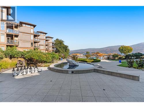 4205 Gellatly Road Unit# 238, West Kelowna, BC - Outdoor With Balcony