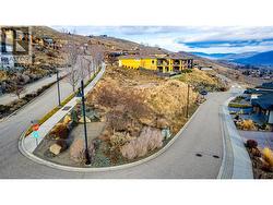 215 Harvest Court  Vernon, BC V1H 1Z9