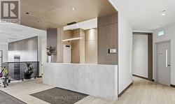 2203 - 8020 DERRY ROAD  Milton, ON L9T 3L3