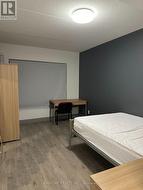 250 PHILLIP STREET  Waterloo, ON N2L 0C9