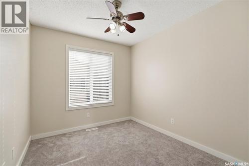 241 245 Ashworth Crescent, Saskatoon, SK - Indoor Photo Showing Other Room