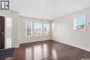 241 245 Ashworth Crescent, Saskatoon, SK  - Indoor Photo Showing Other Room 