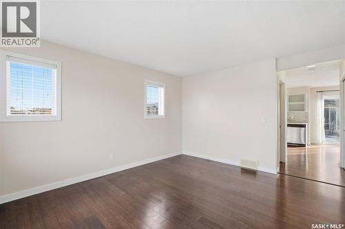 241 245 Ashworth Crescent, Saskatoon, SK - Indoor Photo Showing Other Room