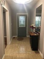 13465 CENTREVILLE CREEK ROAD  Caledon, ON L7E 5S1