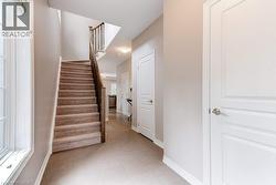 Large Entry Foyer - 