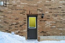 BSMT - 3007 SIERRA DRIVE  Orillia, ON L3V 8L9