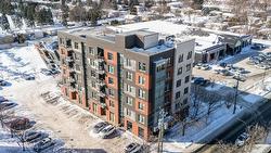 205-3410 Ch. de Chambly  Longueuil (Le Vieux-Longueuil), QC J4L 1N8