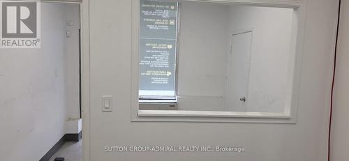29 - 80 Dynamic Drive, Toronto, ON 