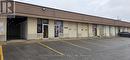 29 - 80 Dynamic Drive, Toronto, ON 