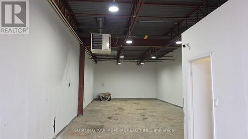 29 - 80 Dynamic Drive, Toronto, ON 