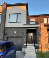 360 BRADSHAW DRIVE  Stratford, ON N5A 0C8