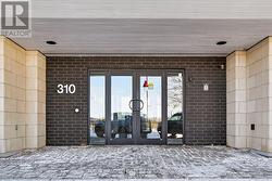 204 - 310 CENTRUM BOULEVARD  Ottawa, ON K1E 0A3