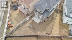 145 Walden Park SE  Calgary, AB T2X 0R3