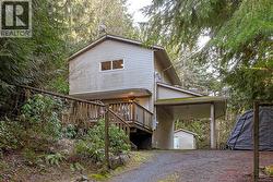 1620 Farrah's Way  Qualicum Beach, BC V9K 2S8