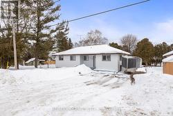 13 PRICE STREET W  Brighton, ON K0K 1H0