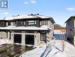 182 ARGILE STREET  Casselman, ON K0A 1M0