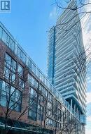 1301 - 1 MARKET STREET  Toronto, ON M5E 0A2