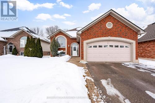 62 MISSION ROAD  Brantford, ON N3S 0A3