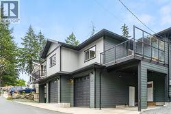 3365 Barrington Rd  Nanaimo, BC V9T 5R5