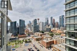 1906, 1188 3 Street SE  Calgary, AB T2G 1H8