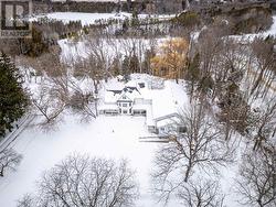 788277 BEAVER VALLEY ROAD  Blue Mountains, ON N0H 1J0