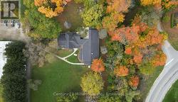 788277 BEAVER VALLEY ROAD  Blue Mountains, ON N0H 1J0