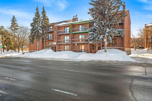 5-630 Boul. Chomedey  Laval (Chomedey), QC H7V 3W4