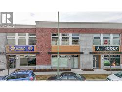 889 Vaughan Avenue Unit# 104  Kelowna, BC V1Y 0H8