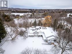 788277 BEAVER VALLEY ROAD  Blue Mountains, ON N0H 1J0