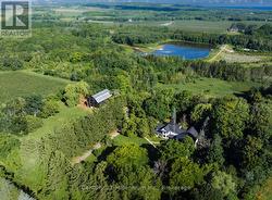 788277 BEAVER VALLEY ROAD  Blue Mountains, ON N0H 1J0