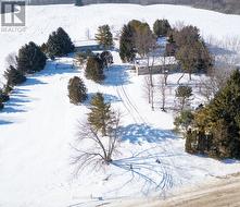 21477 SPRINGFIELD ROAD  Southwest Middlesex, ON N0L 1T0