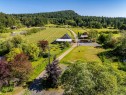 1885 Central Rd, Hornby Island, BC 