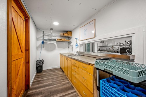 1885 Central Rd, Hornby Island, BC 