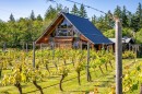 1885 Central Rd, Hornby Island, BC 