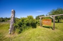 1885 Central Rd, Hornby Island, BC 